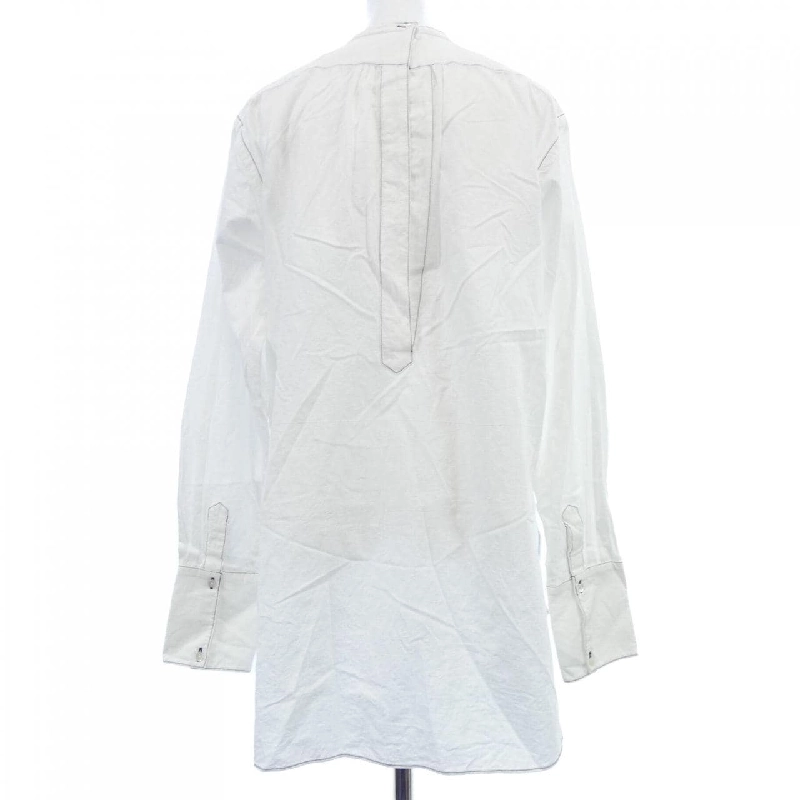 Hàng hiệu TODAYFUL - Áo 774859