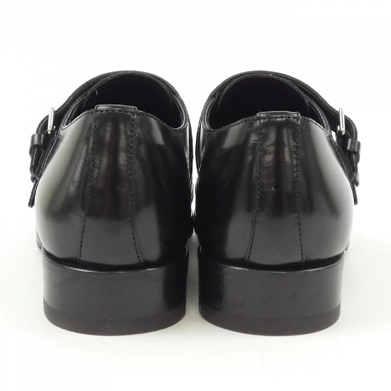 Giày HERMES - Hàng hiệu Authentic 829152