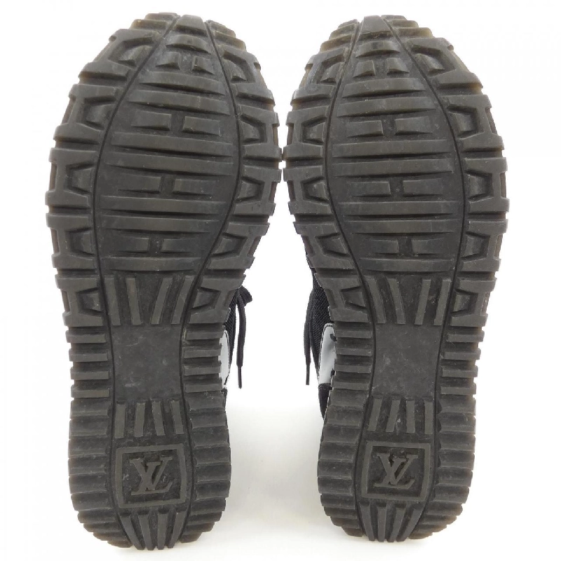 【Mã giảm giá】Giày thể thao LOUIS VUITTON 662300