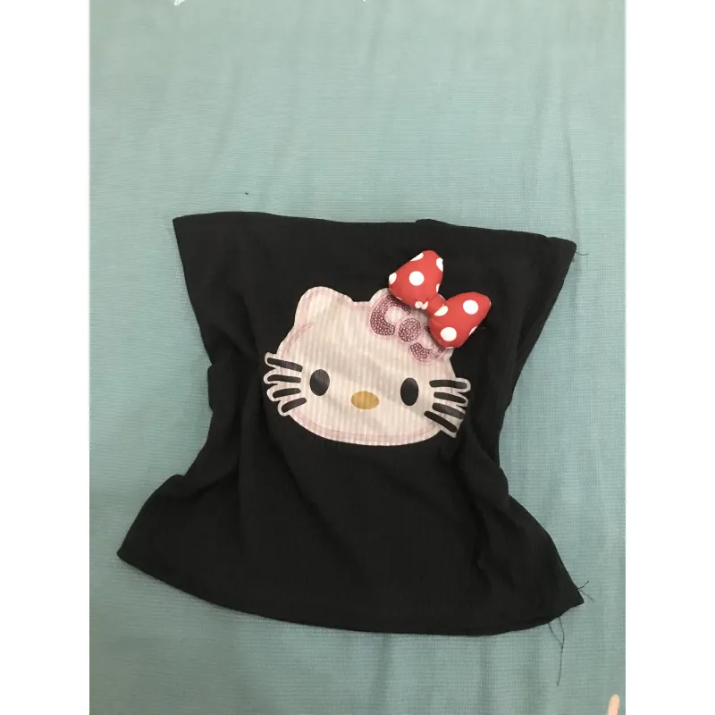 Pas đồ zá svien 795787