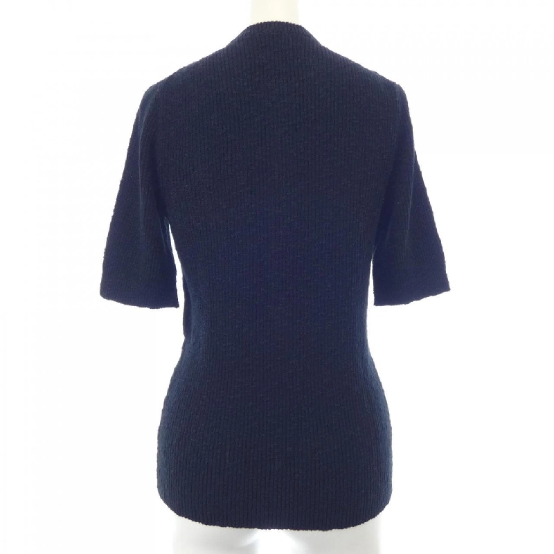 CHANEL LOOK24 P78616K11464 25 Áo 631172