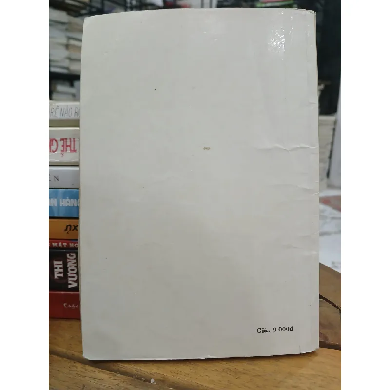 Đẽo cày giữa... cơ quan- Trọng Bảo 604264