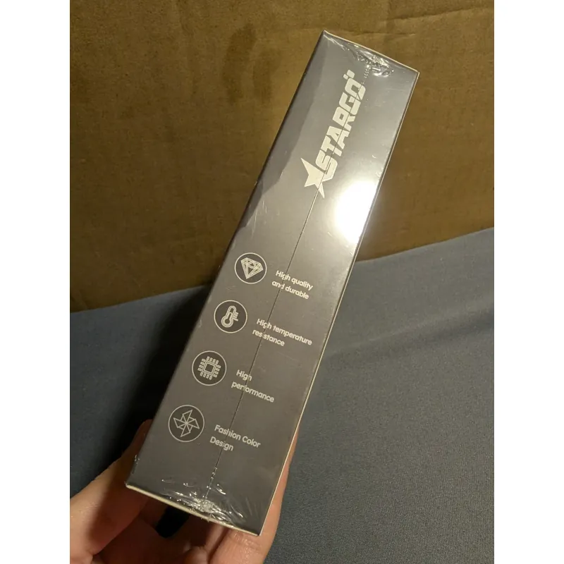 StarGo Onelink CL201 20W C-L Cable New 935346