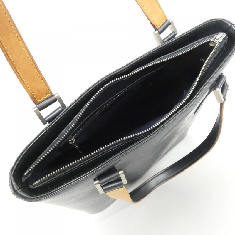 Túi đeo vai Louis Vuitton Monogram Matt Stockton M55115 608466