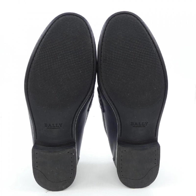 Giày BALLY - Hàng hiệu Authentic 903882