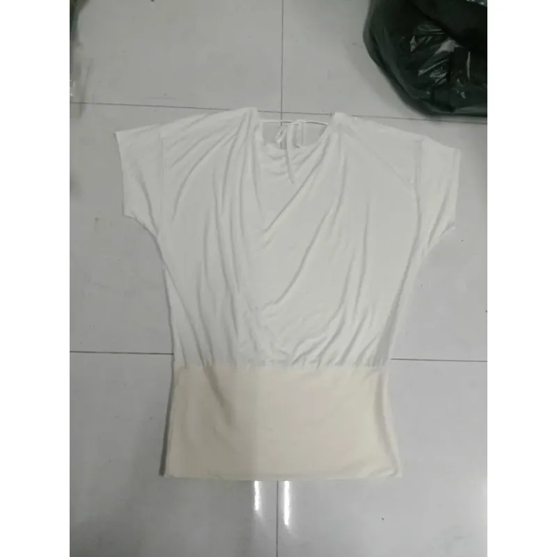 Áo thun bigsize form dài 557126
