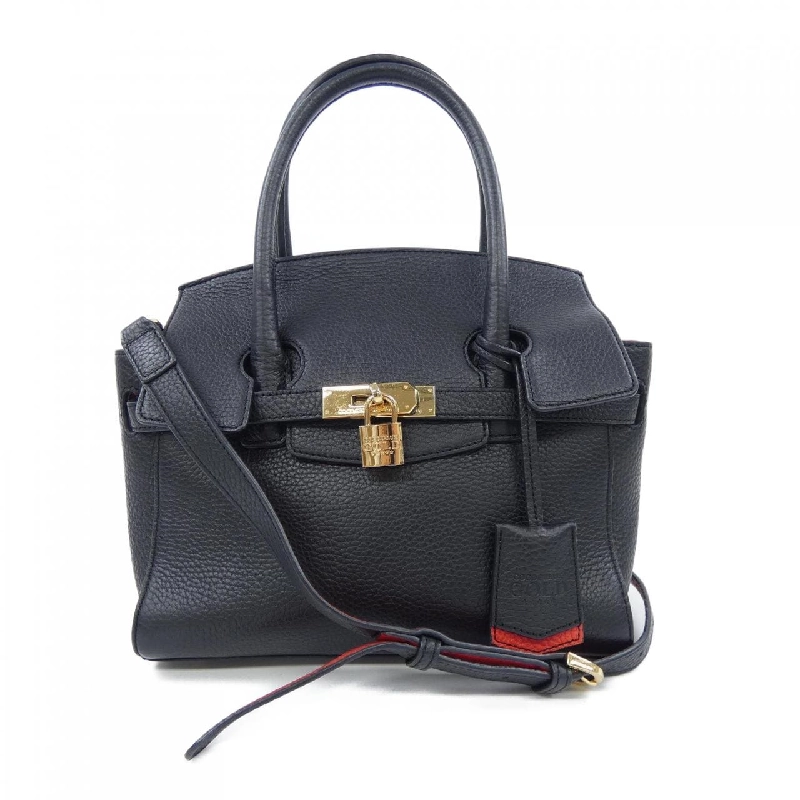 Túi COCOCELUX GOLD 656500