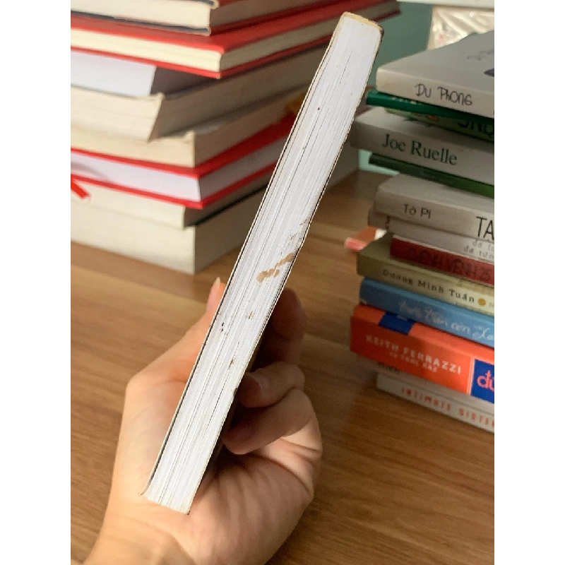 Khiếu nại tố cáo hành chính và giải quyết thiếu lại tố cáo hành chính ở Việt Nam hiện nay-Thanh tra chính phủ viện khoa học thanh tra 728028