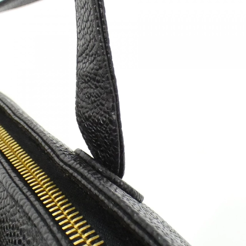 【Vintage】Túi xách Chanel 611863