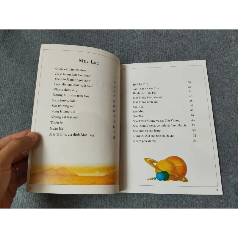 BẦU TRỜI ĐÊM 720728