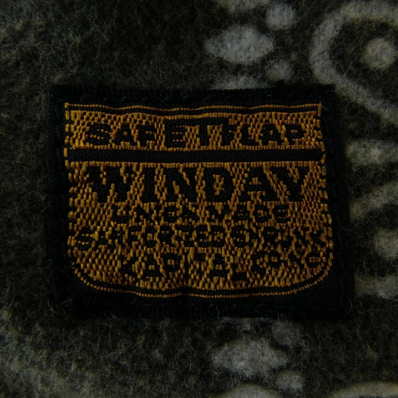 Áo sơ mi KAPITAL - Hàng hiệu Authentic 905450