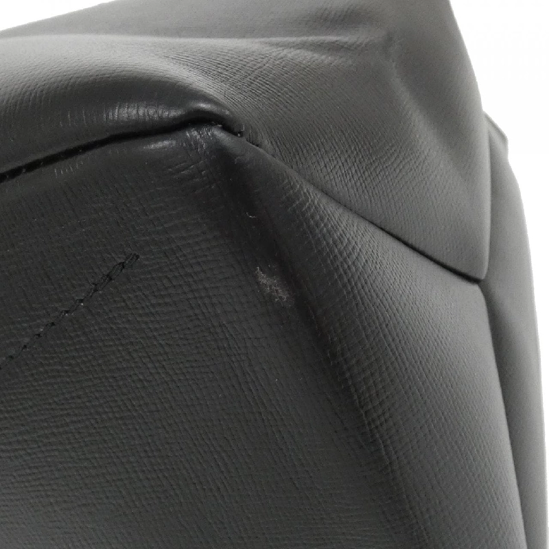 Túi xách Shopper Louis Vuitton 2025SS MM M13979 610717