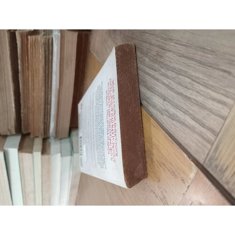 I, Tina - Tina Turner with Kurt Loder 1020558