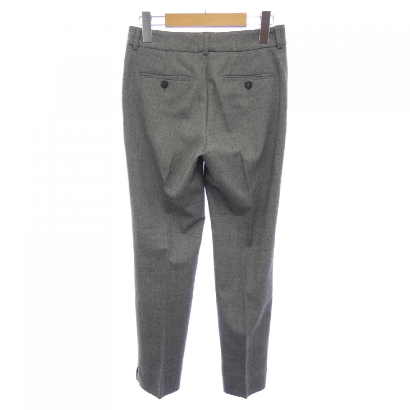 【Mã giảm giá】PESERICO quần 654684