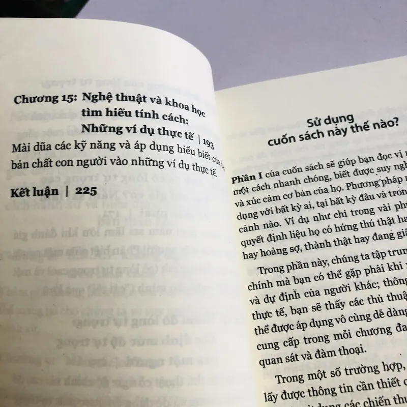 ĐỌC VỊ BẤT KÌ AI 720927