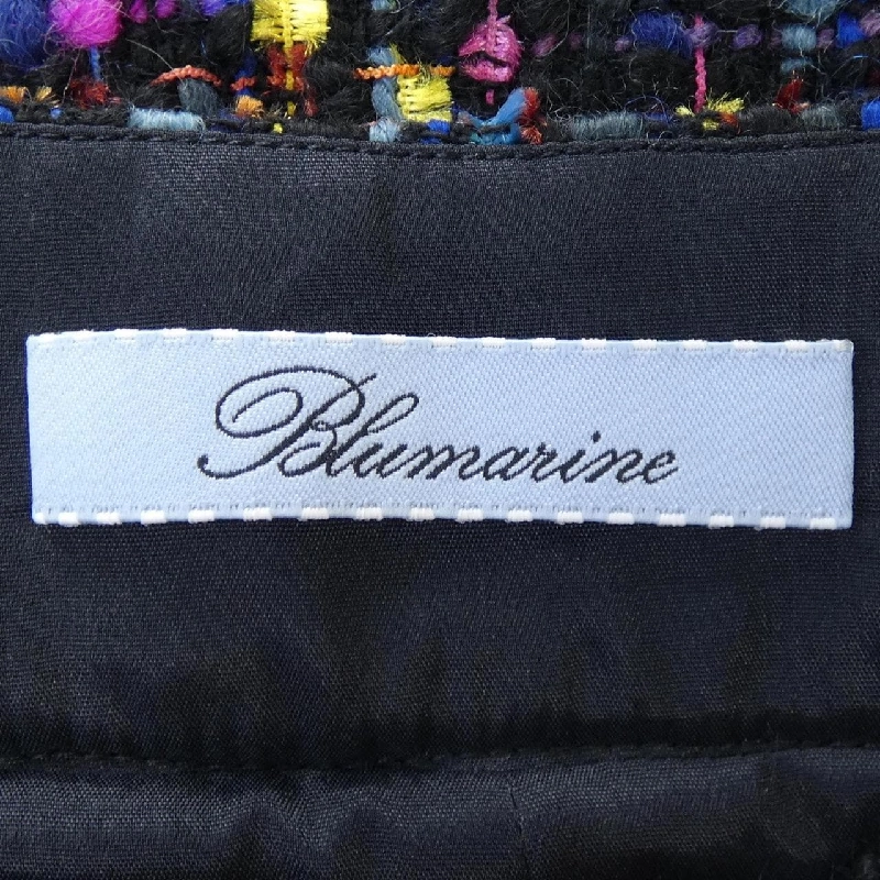 【Mã giảm giá】Blumarine Skirt 655267