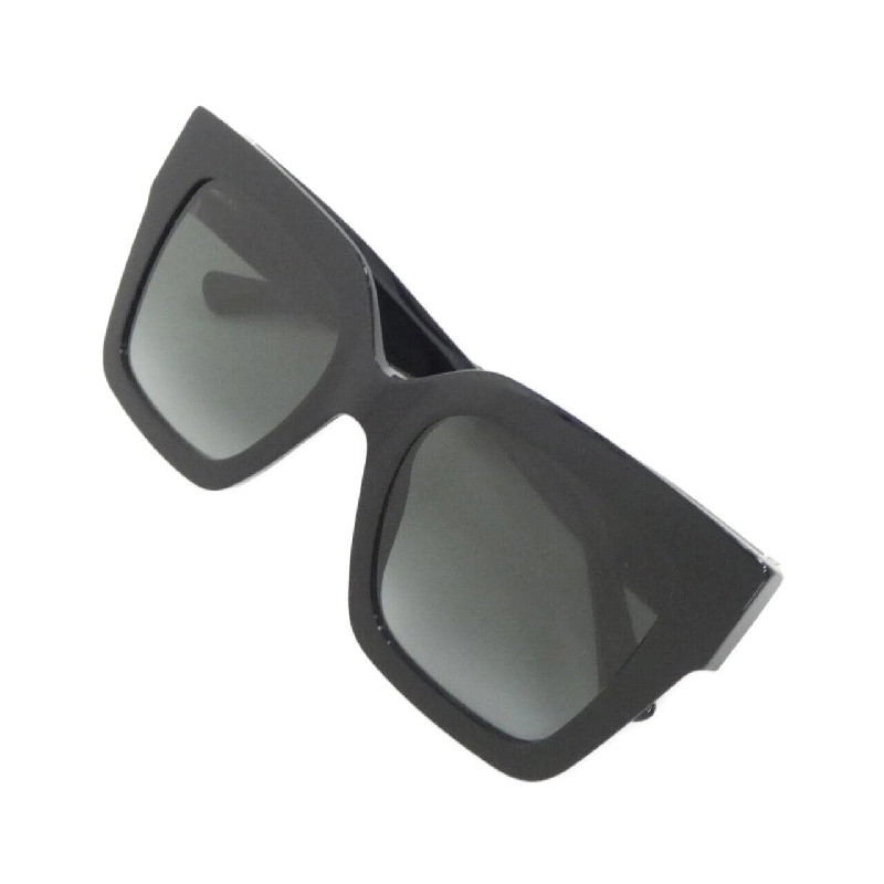 【新品】Giày mát JIMMY CHOO EDNA S 624531