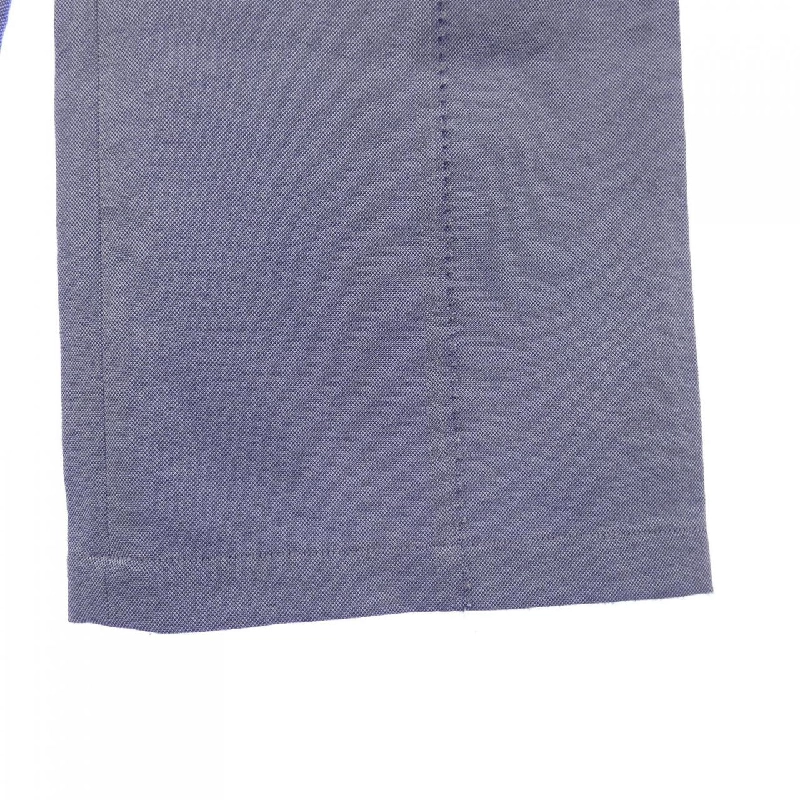 【Mã giảm giá】Quần Pleats Please 656147