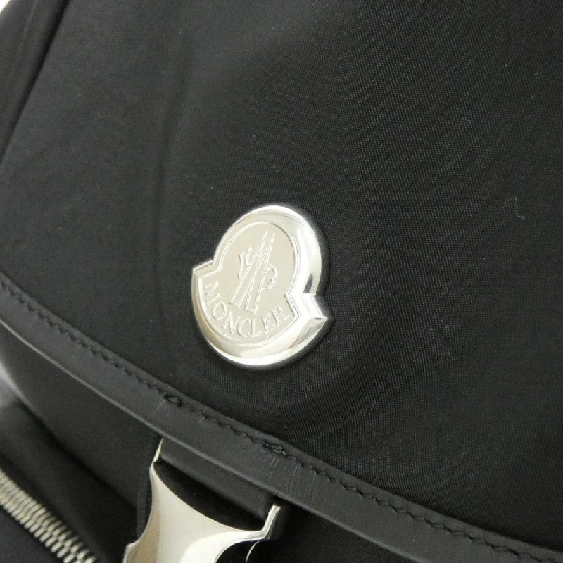 Balo MONCLER NEW TRICK BACKPACK 5A00002 M6980 - Hàng hiệu Chính hãng 776382