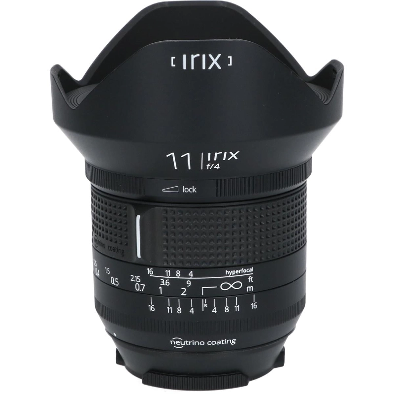 ＥＯＳ１１ｍｍ Ｆ４ ＦＩＲＥＦＬＹ - Hàng hiệu Authentic 878707