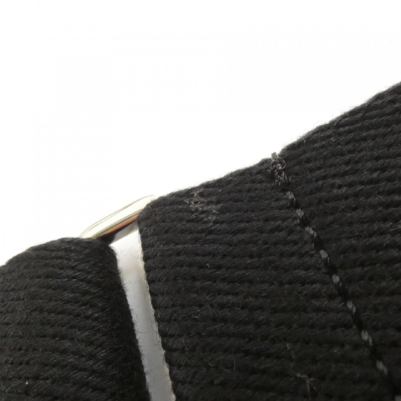 Tods T Timeless XBWAPAEL000QRI6O44 Túi 615543