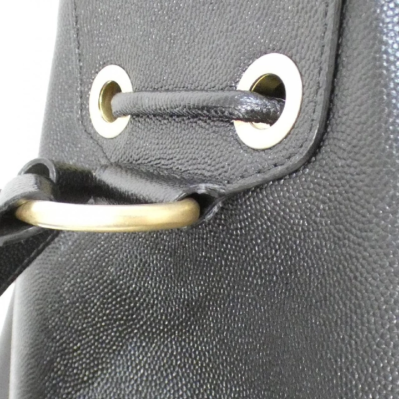 Balo dòng Deauville của Chanel 609067