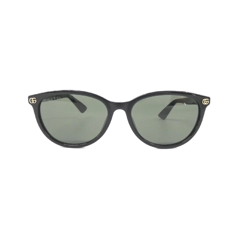 【Sản phẩm mới】Kính râm Gucci GG1818SK 625965