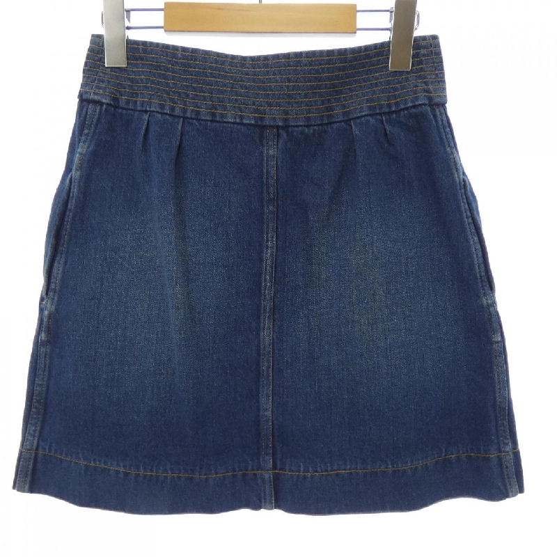 Chân váy Chloe - Hàng hiệu Authentic 824076