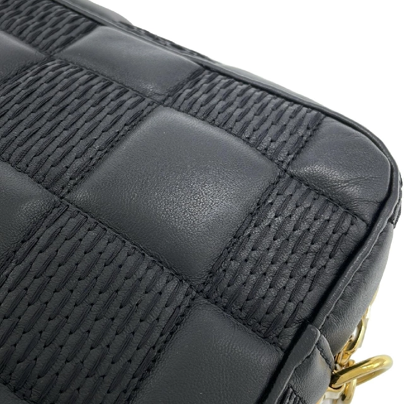 Túi đeo vai Louis Vuitton Troca MM M59114 - Hàng hiệu chính hãng 801669