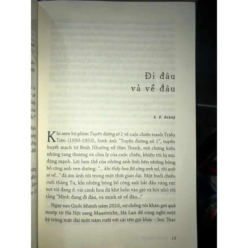 Gần như là nhà  1024003