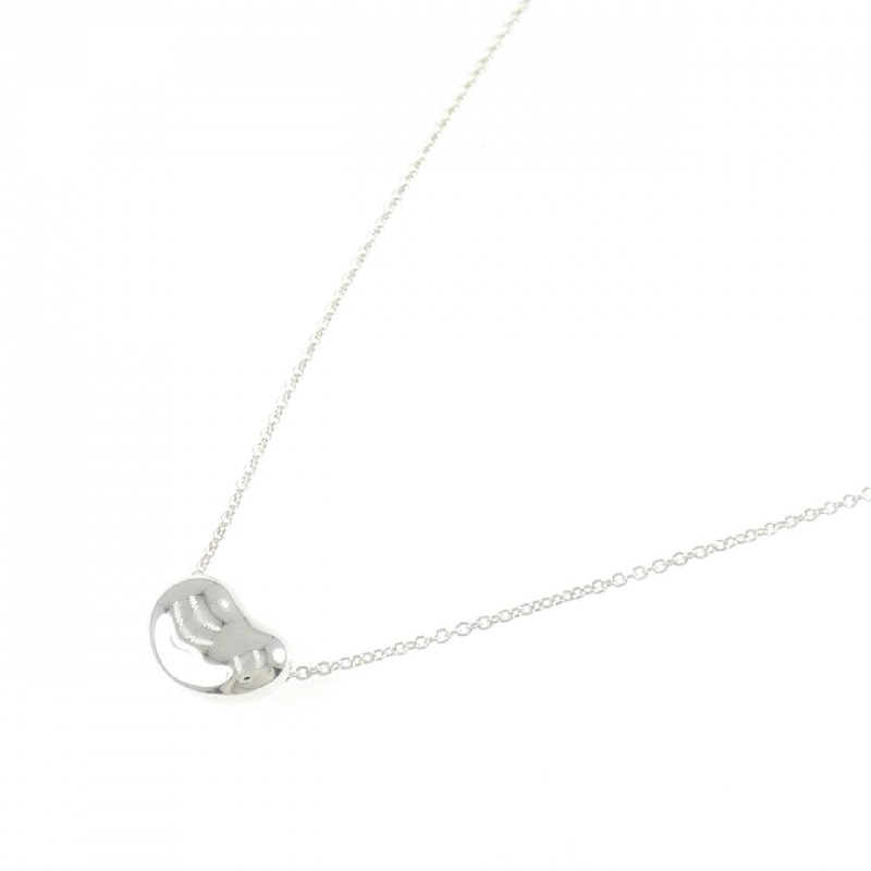 Dây chuyền Tiffany Beans - Hàng hiệu Chính hãng 842944