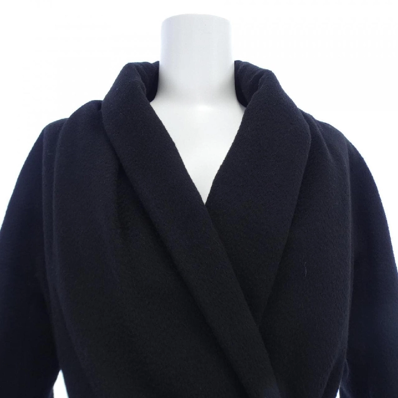 【Khuyến mãi】Áo khoác Max Mara 637803