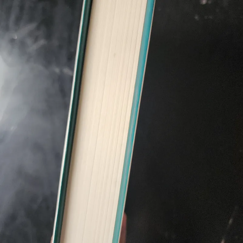 Lịch sử tư tưởng Trung Quốc của Anne Cheng mới 95% 534182