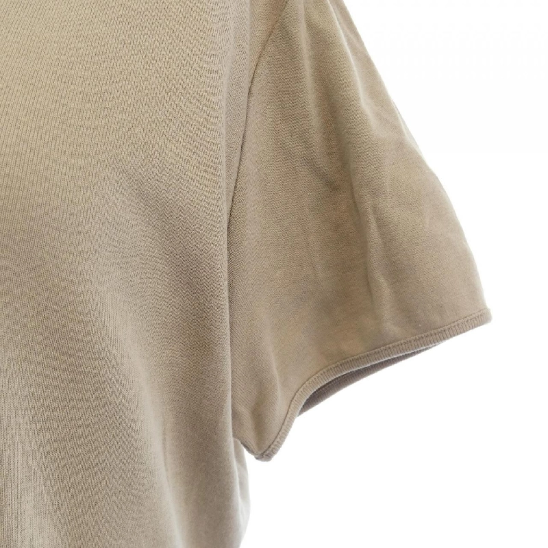 【Mã giảm giá】Áo phông CELINE 645576