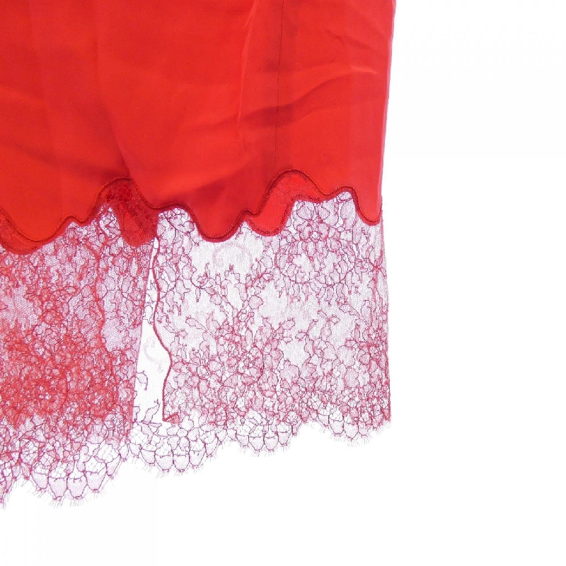 Rito Skirt - Hàng hiệu Authentic 817950