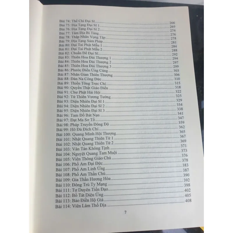 Tuyển Tập Các Bài Tán - Phiên Âm Dịch Nghĩa Dịch Thơ Chú Thích Giải Nghĩa - Tập 1 753923