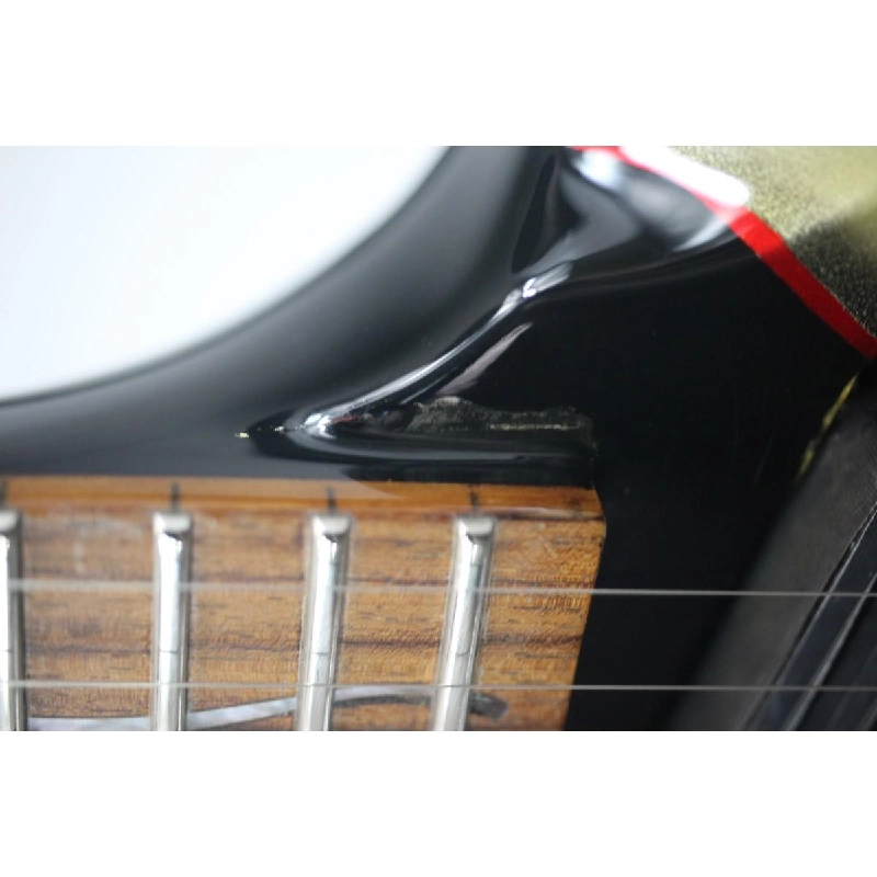 ＬＴＤ ＧＬ－６００ＦＢ - Hàng hiệu Authentic 878788