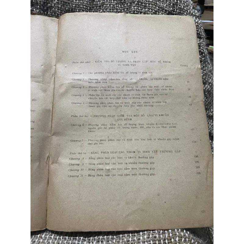 Một số phương pháp nghiên cứu sinh vật học 2 -320 trang khổ lớn;1976 1009228