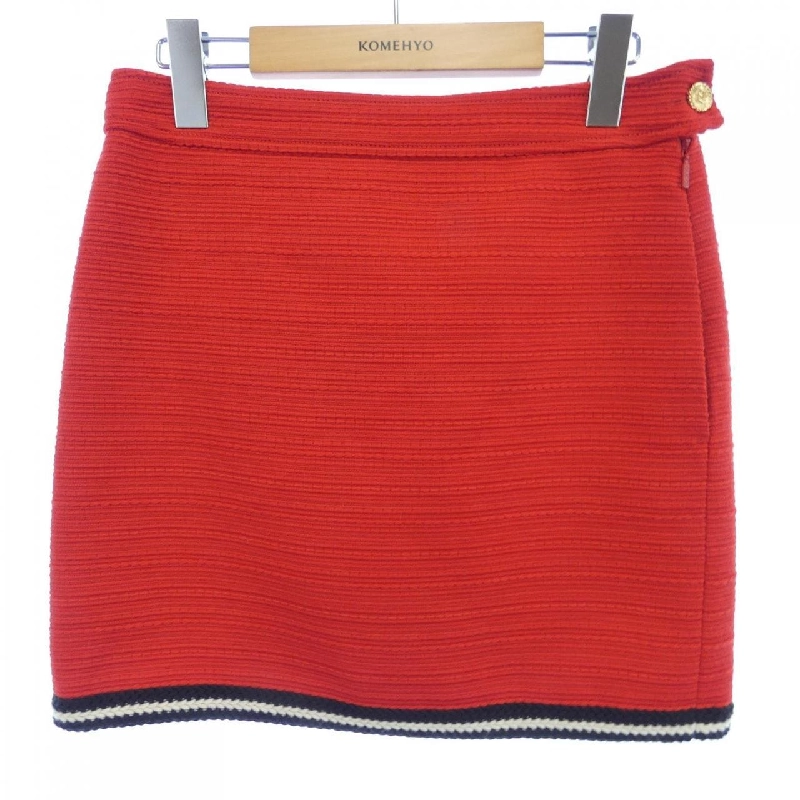 【Mã giảm giá】Gucci GUCCI Váy 650626