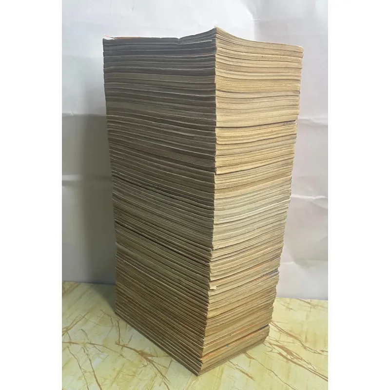 Cô bé chăm chỉ full 73t  688302