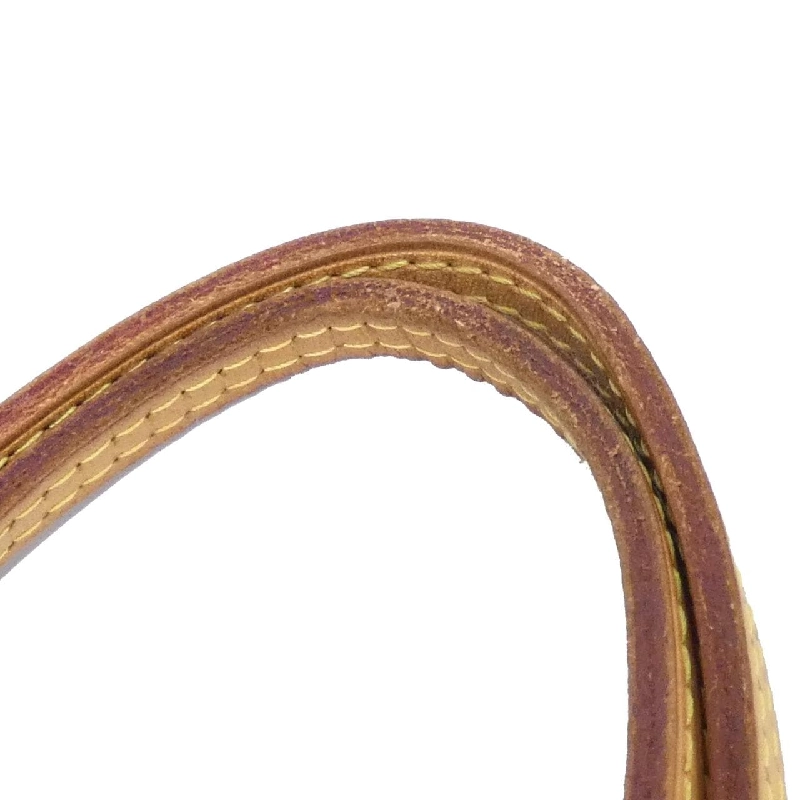 Túi Louis Vuitton Monogram Neverfull MM M41178 608692