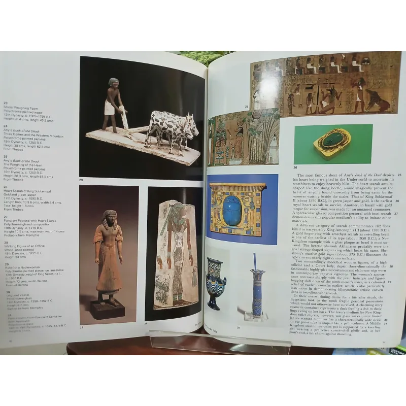 ARTS OF ASIA - VOLUME 28 NUMBER 6 558111
