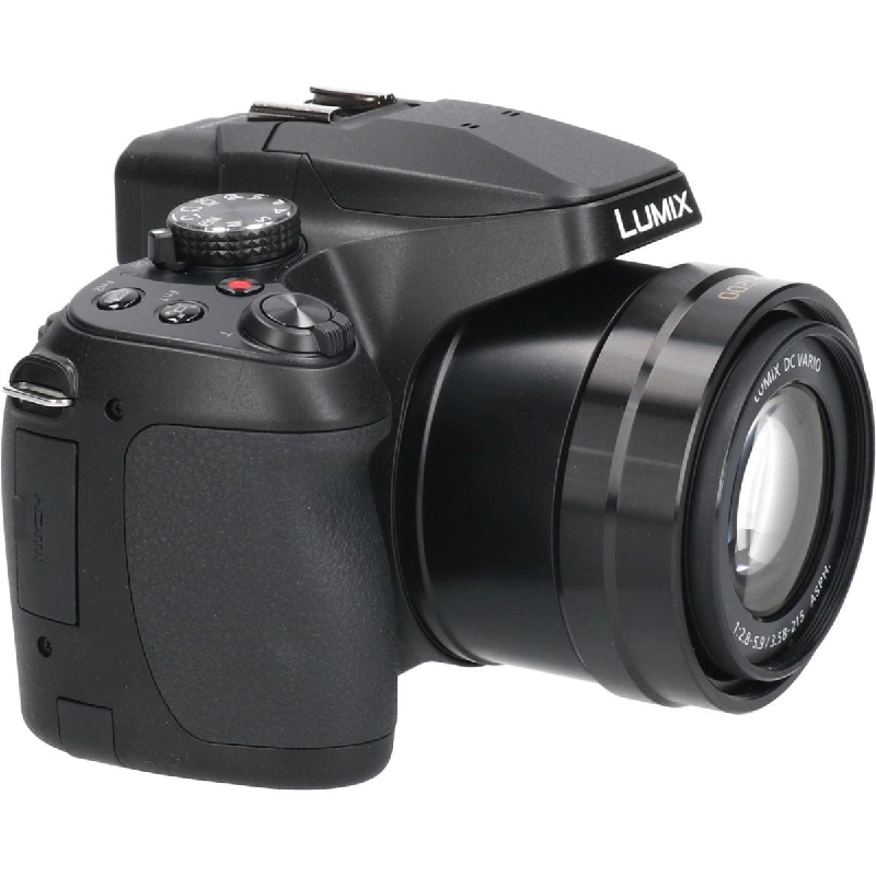 DC-FZ85D - Hàng hiệu Authentic 879804