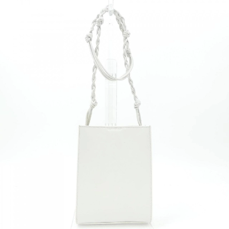 【Mã giảm giá】Túi JIL SANDER của Jill Sander 658014