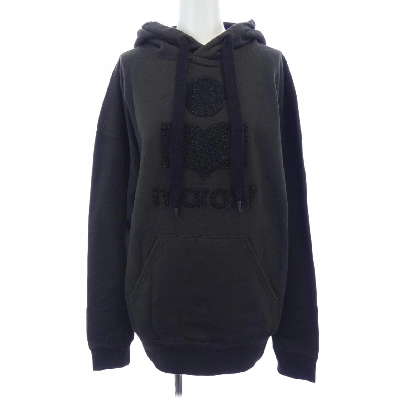 【Mã giảm giá】Isabel Marant ISABEL MARANT Áo khoác 644605