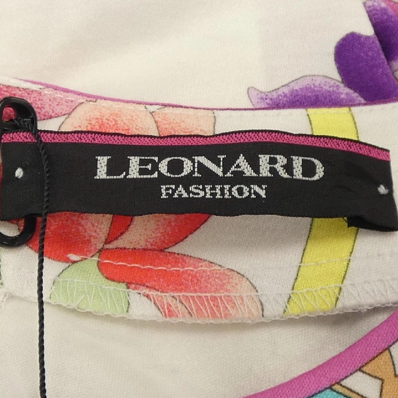 Thời trang LEONARD FASHION - Hàng hiệu Authentic 827739