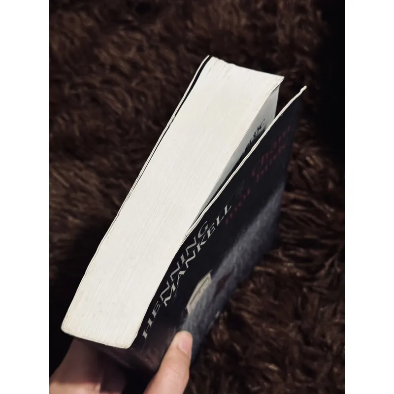 Chậm một bước 711922