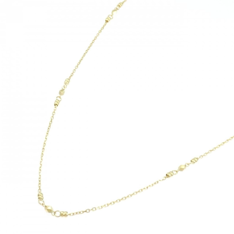 Dây chuyền 750YG - Hàng hiệu Authentic 867380