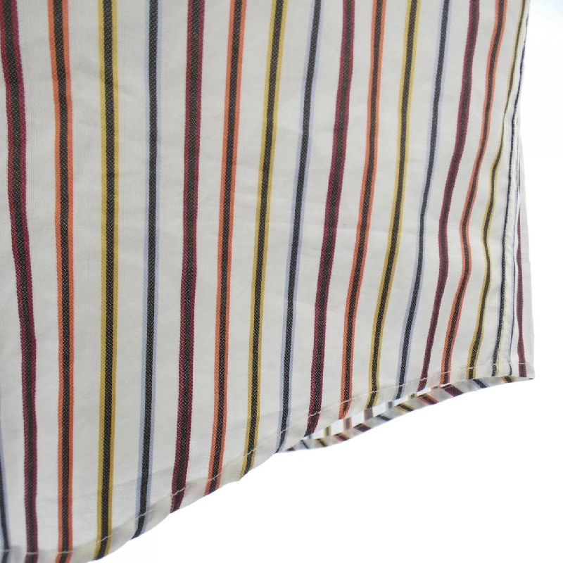 【Khuyến mãi】Áo sơ mi Gee Gellan 640977