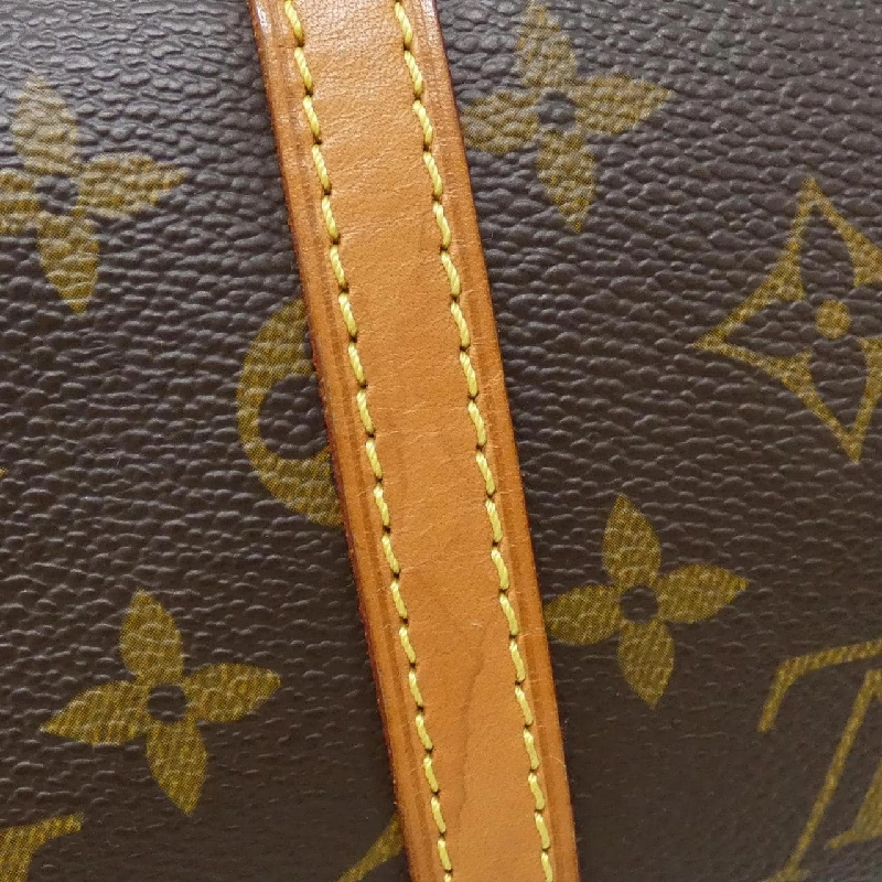 Túi xách Louis Vuitton Monogram Papillon 30cm M51385 - Hàng hiệu Chính hãng 804132